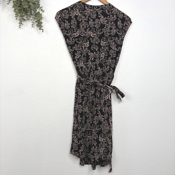 SOLD - Picture 5 of 6